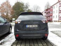 20170113_113619.jpg 20170113_113619.jpg