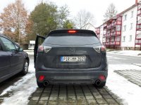 20170113_114147.jpg 20170113_114147.jpg