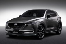 03-CX-5 CUSTOM STYLE 2017.jpg