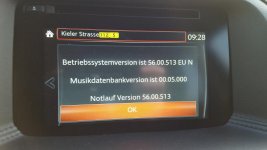 20170117_092838.jpg