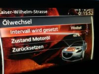 IMG_20161208_155217.jpg IMG_20161208_155217.jpg