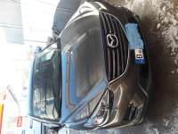 20170121_120815.jpg