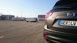 2017-01-21 13.04.50.jpg