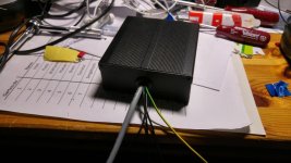 20161215_224909_HDR.jpg 20161215_224909_HDR.jpg