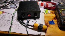 20161215_225239_HDR_1.jpg 20161215_225239_HDR_1.jpg