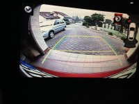 20170124_101230779_iOS.jpg