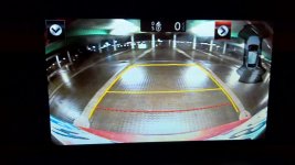 WP_20170125_05_49_17_Pro.jpg