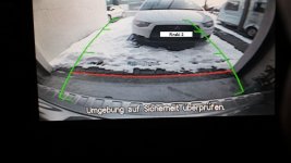 Finski 2.jpg