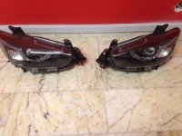 LED Scheinwerfer Face Lift.JPG