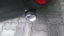 DSC_7783-min.jpg