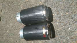 DSC_7781-min.jpg
