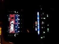 20170204_175209.jpg 20170204_175209.jpg