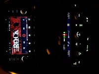 20170204_175259.jpg 20170204_175259.jpg