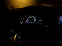 20170204_175312.jpg 20170204_175312.jpg