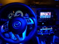 20170204_175536.jpg 20170204_175536.jpg