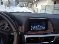 2017-02-04 14.07.12.jpg