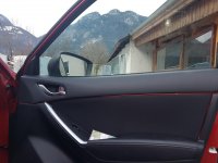 2017-02-04 14.36.31.jpg