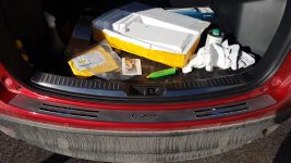 2017-02-04 13.19.33.jpg