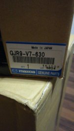 WhatsApp Image 2017-02-06 at 15.28.36.jpg WhatsApp Image 2017-02-06 at 15.28.36.jpg