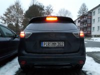 20170207_172135.jpg 20170207_172135.jpg