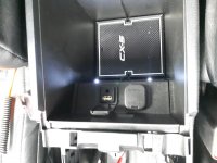 20170209_121111.jpg 20170209_121111.jpg