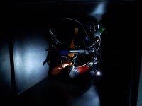 20170209_170538.jpg 20170209_170538.jpg