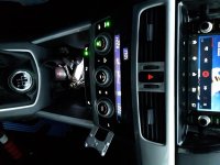 20170209_170509.jpg 20170209_170509.jpg