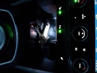 20170209_171846.jpg 20170209_171846.jpg