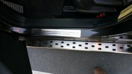 20170125_133930 - Kopie.jpg