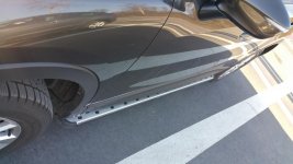 20170125_133955 - Kopie.jpg