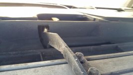 20170125_134025 - Kopie.jpg