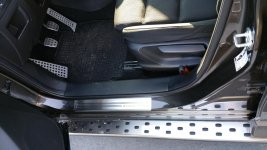 20170125_134208 - Kopie.jpg