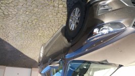 20170201_130002 - Kopie.jpg