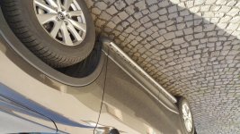 20170201_130010 - Kopie.jpg