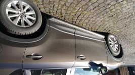 20170201_130030 - Kopie.jpg