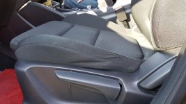 CX5 Seitenwangen.jpg