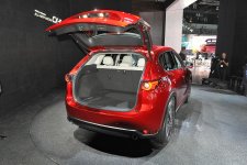 Mazda-CX-5-II-2017-Vorstellung-1200x800-0a974b5b6f84a12b.jpg