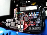 k-20140502_123841 markiert.jpg