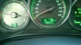 IMG-20170215-WA0016.jpg