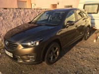 2017-02-06 16.28.33.jpg