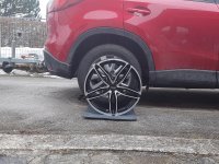2017-02-17 13.54.46.jpg