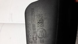 20170218_122703.jpg