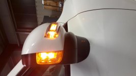 20170218_182339.jpg