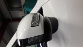 20170218_182410.jpg