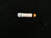 IMG_5293.jpg IMG_5293.jpg