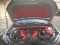 IMG_3771.jpg IMG_3771.jpg