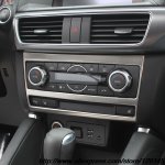 ACCESSORIES-FOR-2013-2014-2015-2016-MAZDA-CX5-CENTER-CONTROL-AIR-CONDITIONING-PANEL-STAINLESS-ST.jpg ACCESSORIES-FOR-2013-2014-2015-2016-MAZDA-CX5-CENTER-CONTROL-AIR-CONDITIONING-PANEL-STAINLESS-ST.jpg