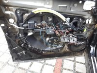 20170219_154518.jpg 20170219_154518.jpg