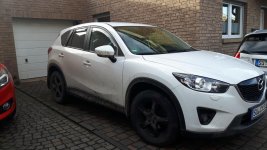 20170223_162327.jpg 20170223_162327.jpg