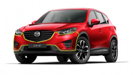 mazda_cx-5_gallery_1.png